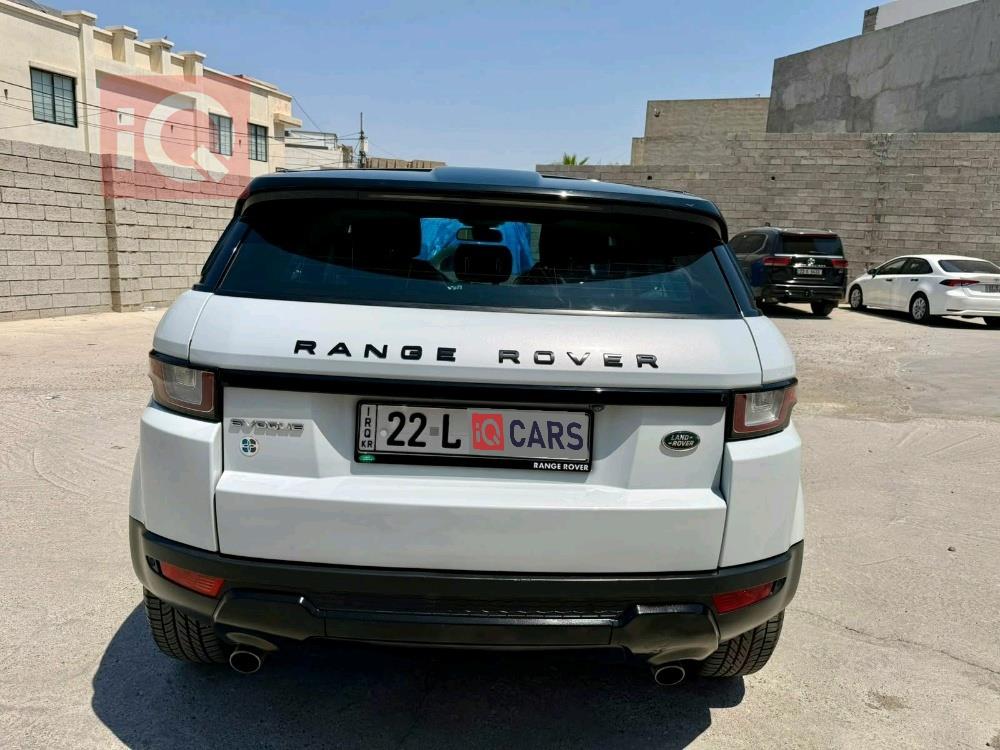 https://cdn.iqcars.io6cdeba57-f97e-451a-afc6-f68d76e00330_5.jpg
